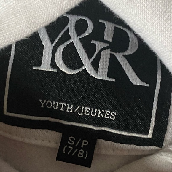 Hoodie - Picture 4 of 4